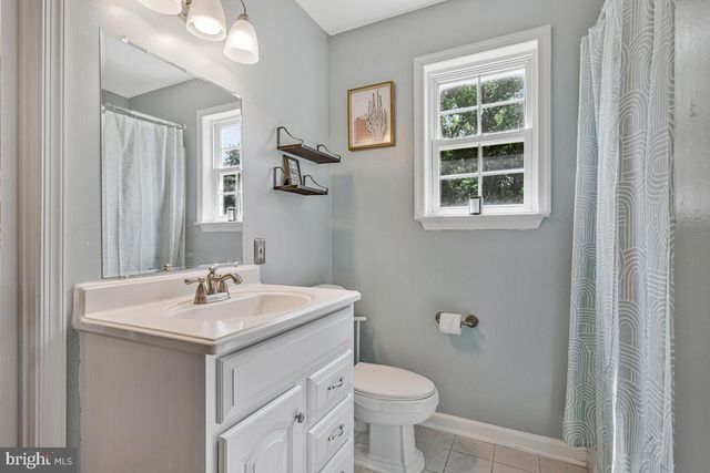 4220 WEEPING WILLOW LN, Huntingtown, MD 20639