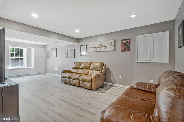 4220 WEEPING WILLOW LN, Huntingtown, MD 20639