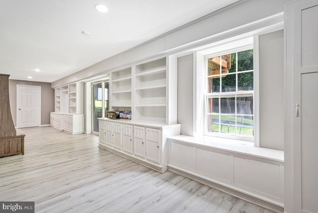 4220 WEEPING WILLOW LN, Huntingtown, MD 20639
