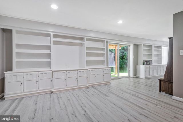 4220 WEEPING WILLOW LN, Huntingtown, MD 20639