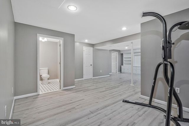 4220 WEEPING WILLOW LN, Huntingtown, MD 20639