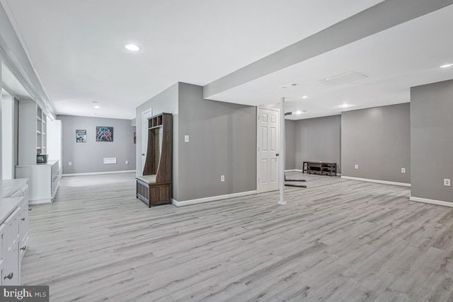 4220 WEEPING WILLOW LN, Huntingtown, MD 20639