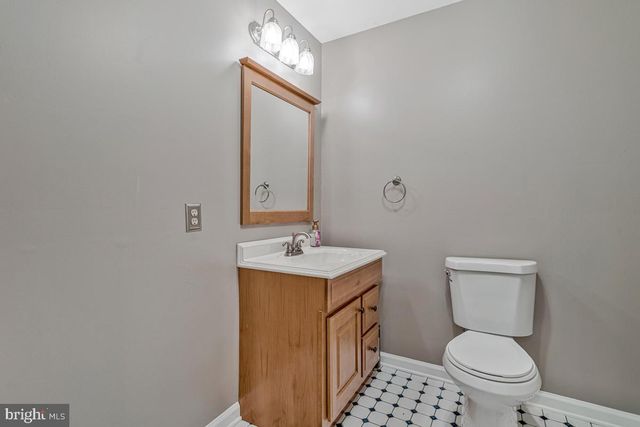 4220 WEEPING WILLOW LN, Huntingtown, MD 20639