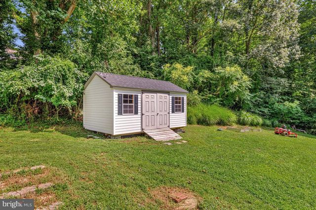 4220 WEEPING WILLOW LN, Huntingtown, MD 20639