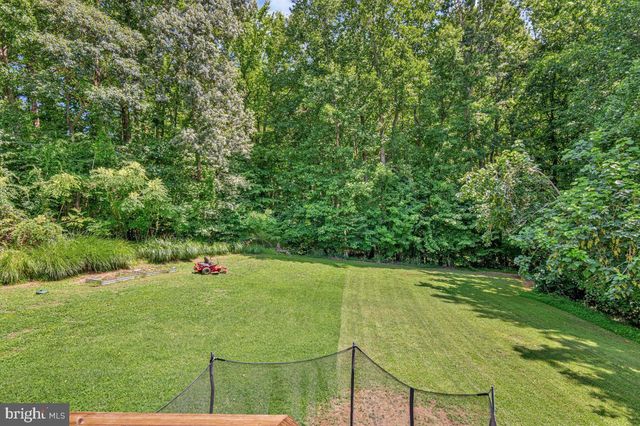 4220 WEEPING WILLOW LN, Huntingtown, MD 20639