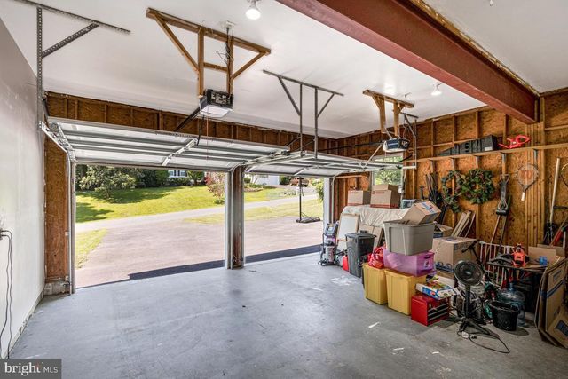 4220 WEEPING WILLOW LN, Huntingtown, MD 20639
