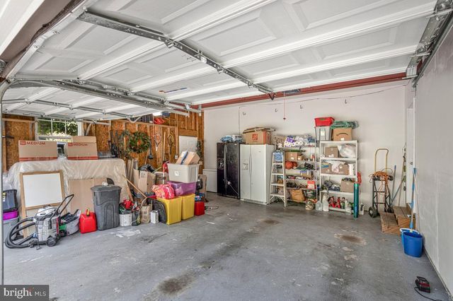 4220 WEEPING WILLOW LN, Huntingtown, MD 20639