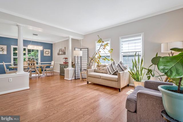 4220 WEEPING WILLOW LN, Huntingtown, MD 20639