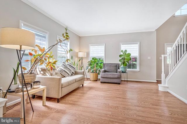4220 WEEPING WILLOW LN, Huntingtown, MD 20639
