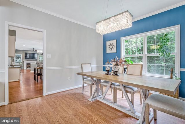 4220 WEEPING WILLOW LN, Huntingtown, MD 20639