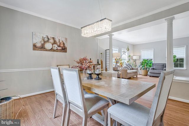 4220 WEEPING WILLOW LN, Huntingtown, MD 20639