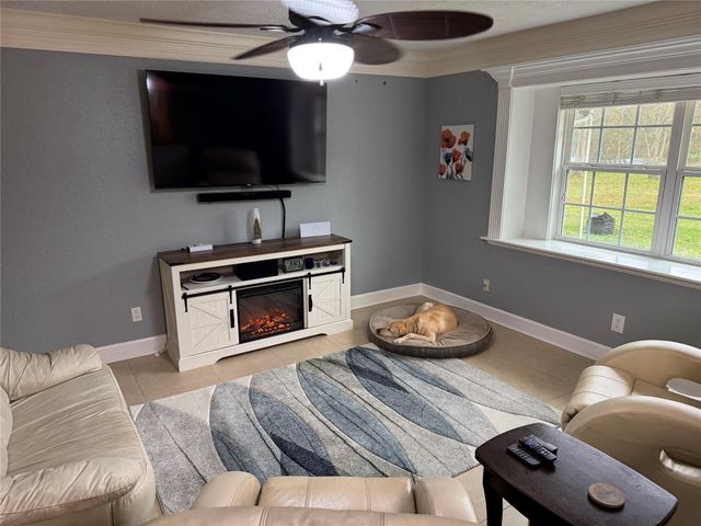 6742 Dusty Lane, Conroe, TX 77306