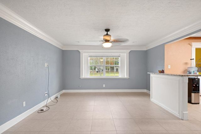 6742 Dusty Lane, Conroe, TX 77306