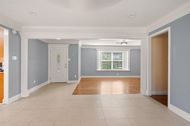 6742 Dusty Lane, Conroe, TX 77306