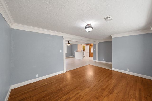 6742 Dusty Lane, Conroe, TX 77306