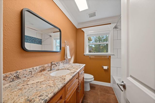 6742 Dusty Lane, Conroe, TX 77306