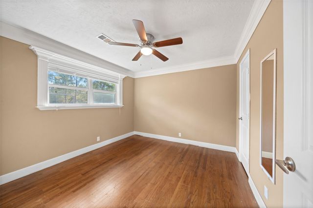 6742 Dusty Lane, Conroe, TX 77306