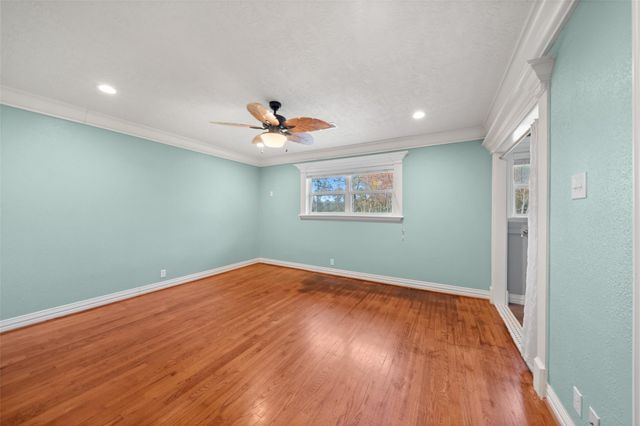 6742 Dusty Lane, Conroe, TX 77306