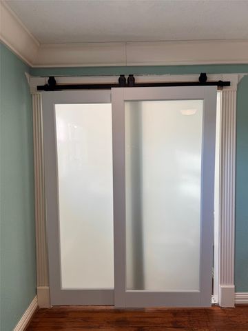 6742 Dusty Lane, Conroe, TX 77306