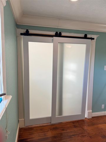 6742 Dusty Lane, Conroe, TX 77306