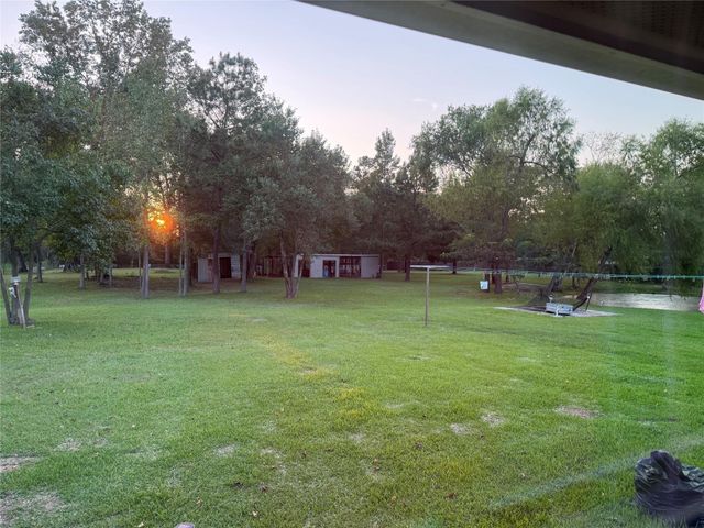 6742 Dusty Lane, Conroe, TX 77306