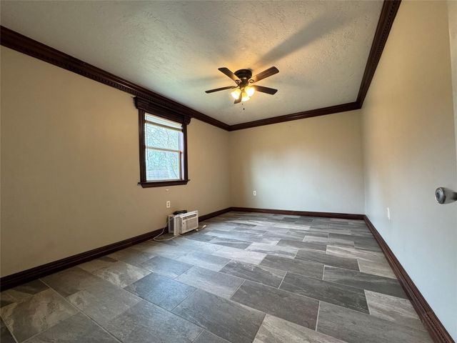 6742 Dusty Lane, Conroe, TX 77306