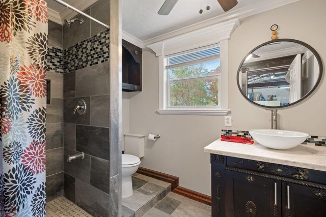 6742 Dusty Lane, Conroe, TX 77306