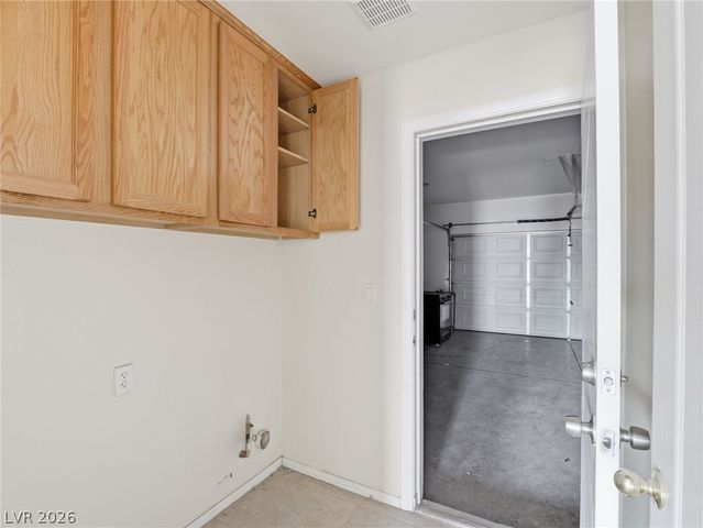 709 Claxton Avenue, North Las Vegas, NV 89084