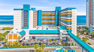 1501 S Ocean Blvd. # 441, Myrtle Beach, SC 29577