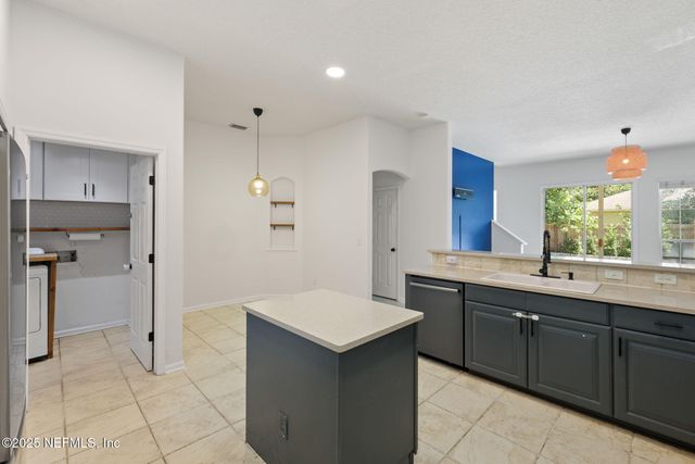 721 HAZELMOOR Lane, Ponte Vedra, FL 32081