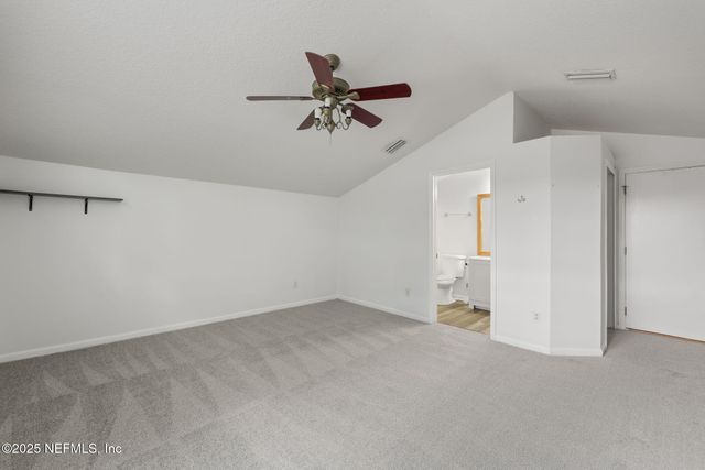 721 HAZELMOOR Lane, Ponte Vedra, FL 32081