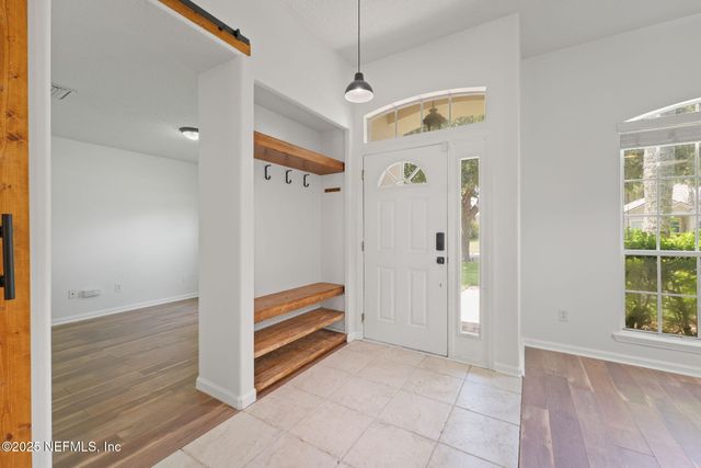 721 HAZELMOOR Lane, Ponte Vedra, FL 32081