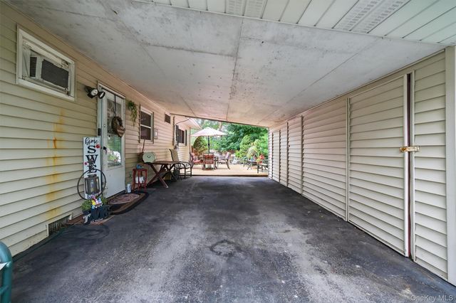 19 The Curve Road, Rock Hill, NY 12775