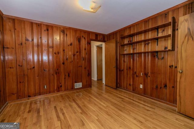 798 Larry Lane, Decatur, GA 30033