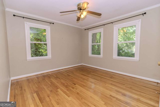 798 Larry Lane, Decatur, GA 30033
