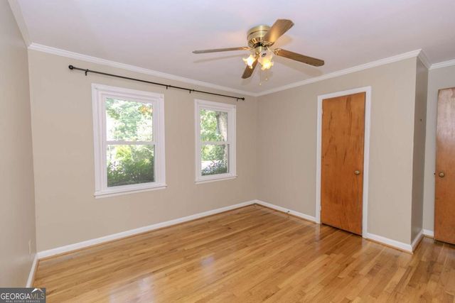 798 Larry Lane, Decatur, GA 30033