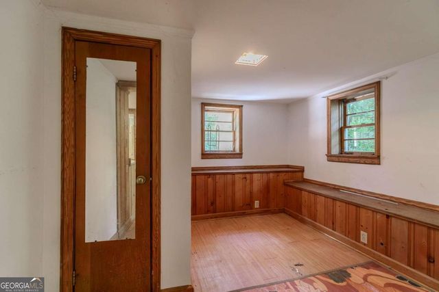 798 Larry Lane, Decatur, GA 30033