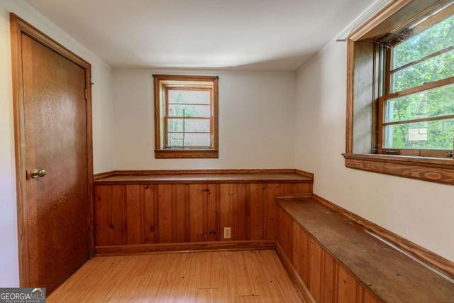 798 Larry Lane, Decatur, GA 30033