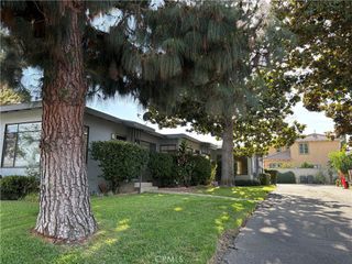 5633 Noel Drive, Temple City, CA 91780