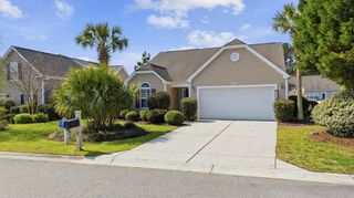 3229 Fieldstone St., Myrtle Beach, SC 29579