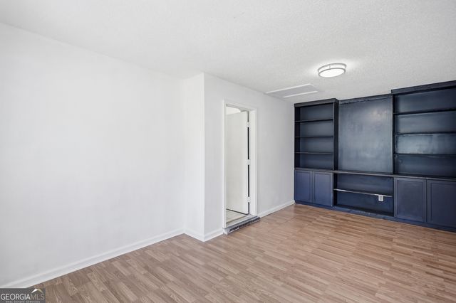 664 Windhaven Drive, Hinesville, GA 31313