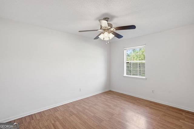 664 Windhaven Drive, Hinesville, GA 31313