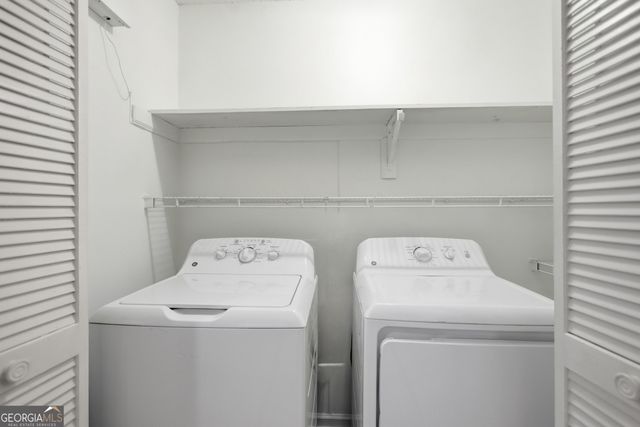 664 Windhaven Drive, Hinesville, GA 31313