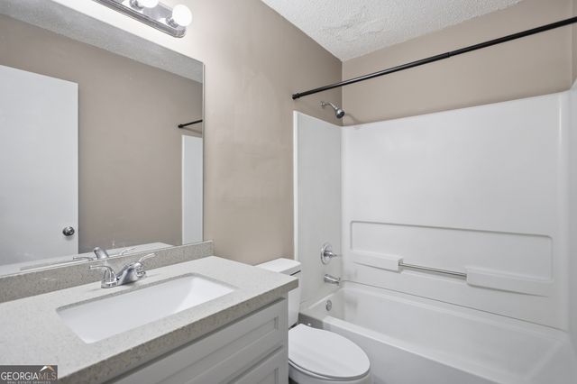 664 Windhaven Drive, Hinesville, GA 31313