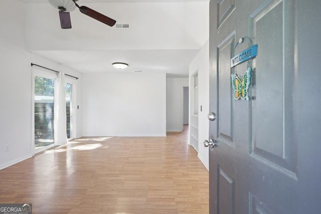 664 Windhaven Drive, Hinesville, GA 31313