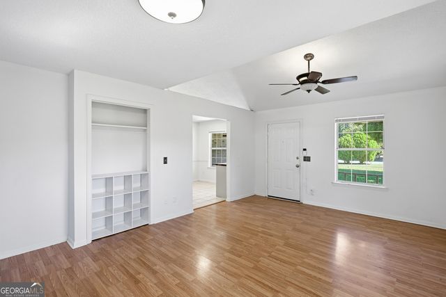 664 Windhaven Drive, Hinesville, GA 31313