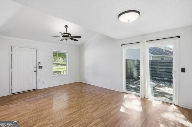 664 Windhaven Drive, Hinesville, GA 31313