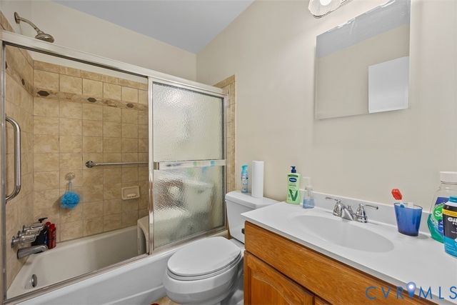 3350 Kellynn Dr, Chesterfield, VA 23112