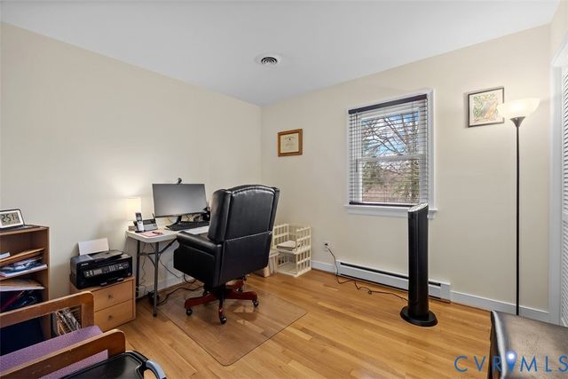 3350 Kellynn Dr, Chesterfield, VA 23112