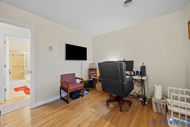 3350 Kellynn Dr, Chesterfield, VA 23112